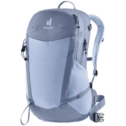 Deuter Futura 21l SL damsky turisticky batoh polar