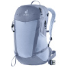 Deuter Futura 21l SL damsky turisticky batoh polar