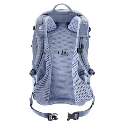 Deuter Futura 21l SL damsky turisticky batoh polar 1