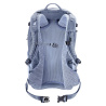 Deuter Futura 21l SL damsky turisticky batoh polar 1