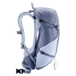 Deuter Futura 21l SL damsky turisticky batoh polar 2