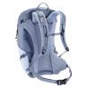 Deuter Futura 21l SL damsky turisticky batoh polar 3