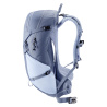 Deuter Futura 21l SL damsky turisticky batoh polar 4