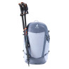 Deuter Futura 21l SL damsky turisticky batoh polar 6