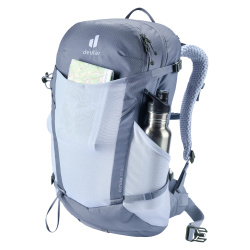 Deuter Futura 21l SL damsky turisticky batoh polar 7