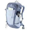 Deuter Futura 21l SL damsky turisticky batoh polar 7