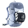 Deuter Futura 21l SL damsky turisticky batoh polar 9