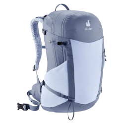 Deuter Futura 21l SL damsky turisticky batoh polar 10
