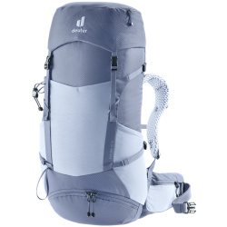 Deuter Futura 30l SL damsky turisticky batoh polar