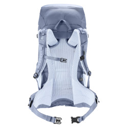 Deuter Futura 30l SL damsky turisticky batoh polar 1