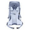 Deuter Futura 30l SL damsky turisticky batoh polar 1