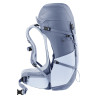 Deuter Futura 30l SL damsky turisticky batoh polar 2