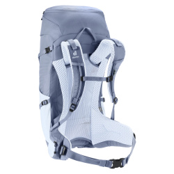 Deuter Futura 30l SL damsky turisticky batoh polar 3