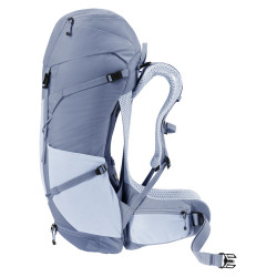 Deuter Futura 30l SL damsky turisticky batoh polar 4
