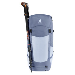 Deuter Futura 30l SL damsky turisticky batoh polar 6