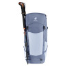 Deuter Futura 30l SL damsky turisticky batoh polar 6