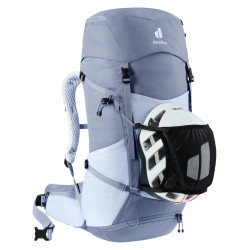 Deuter Futura 30l SL damsky turisticky batoh polar 9