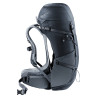 Deuter Futura 30l SL damsky turisticky batoh black 2