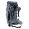 Deuter Futura 30l SL damsky turisticky batoh black 3