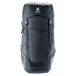 Deuter Futura 30l SL damsky turisticky batoh black 5