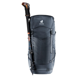Deuter Futura 30l SL damsky turisticky batoh black 6