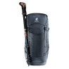 Deuter Futura 30l SL damsky turisticky batoh black 6