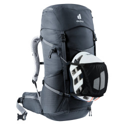 Deuter Futura 30l SL damsky turisticky batoh black 9