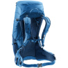 Deuter Futura 26l turistický batoh nightblue 2