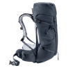 Deuter Futura 24l SL damsky turisticky batoh black 2