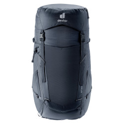 Deuter Futura 24l SL damsky turisticky batoh black 5