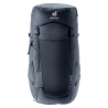 Deuter Futura 24l SL damsky turisticky batoh black 5