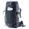 Deuter Futura 24l SL damsky turisticky batoh black 7