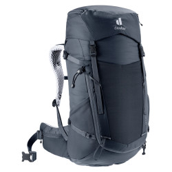 Deuter Futura 24l SL damsky turisticky batoh black 11