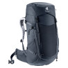 Deuter Futura 24l SL damsky turisticky batoh black 11