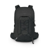 Osprey Tempest 11l damsky turisticky i cyklo batoh black coal 2