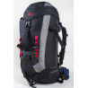 Doldy Alpinist Extreme 38+ Cordura cerny 1
