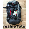 Doldy Alpinist Extreme 38+ Cordura cerny realne foto