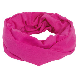 Multifunkcni satek ruzova