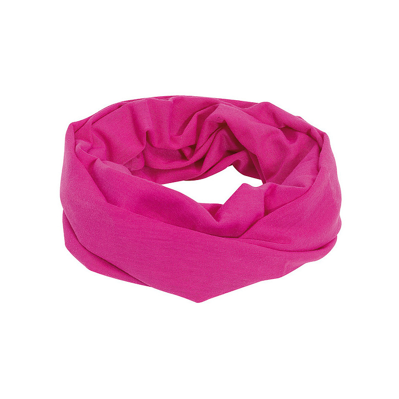 Multifunkcni satek ruzova