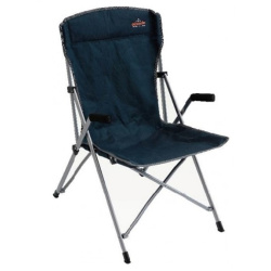 Pinguin Guide Chair petrol