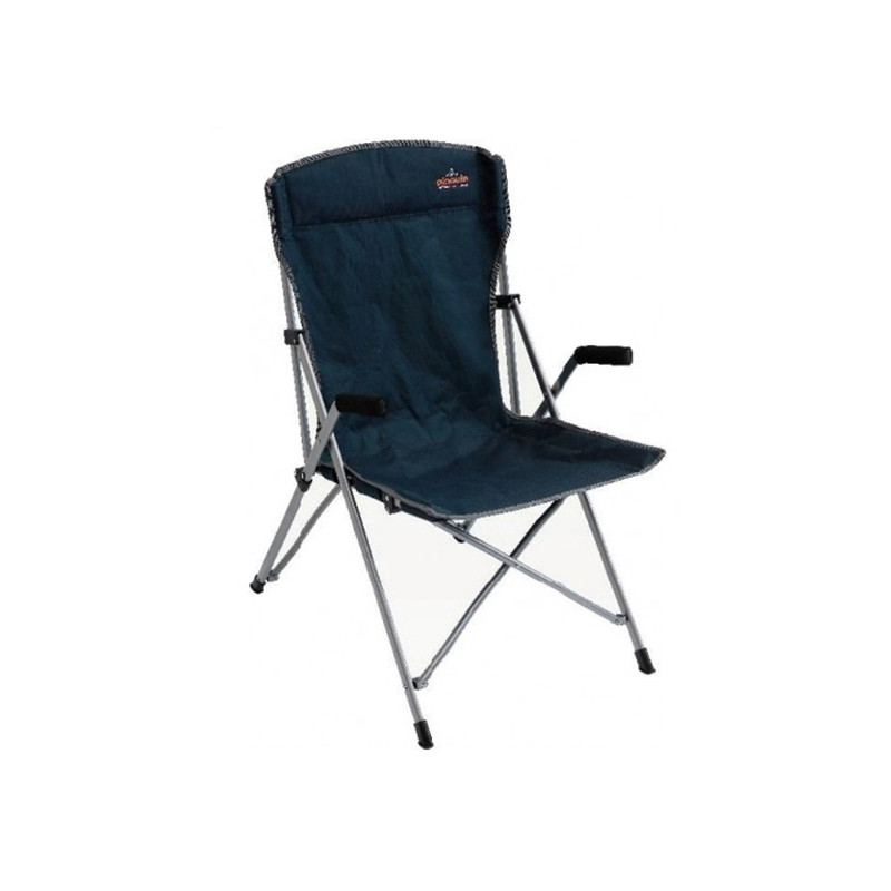 Pinguin Guide Chair petrol