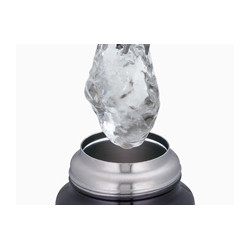 Thermos Sport 1500 ml hydratacni termoska s pouzdrem a popruhem cernozluta7