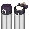 Thermos Motion JNL 400ml mobilni termohrnek nerez1