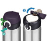 Thermos Motion JNL 400ml mobilni termohrnek nerez4