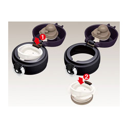 Thermos Motion JNL 400ml mobilni termohrnek nerez5