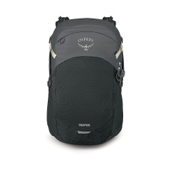 Osprey Tropos 32l městský batoh s kapsou na notebook phantom 3