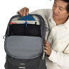 Osprey Tropos 32l městský batoh s kapsou na notebook phantom 11