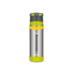 Thermos Mountain 900 ml vakuova termoska