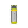 Thermos Mountain 900 ml vakuova termoska