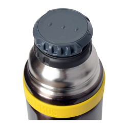 Thermos Mountain 900 ml vakuova termoska1